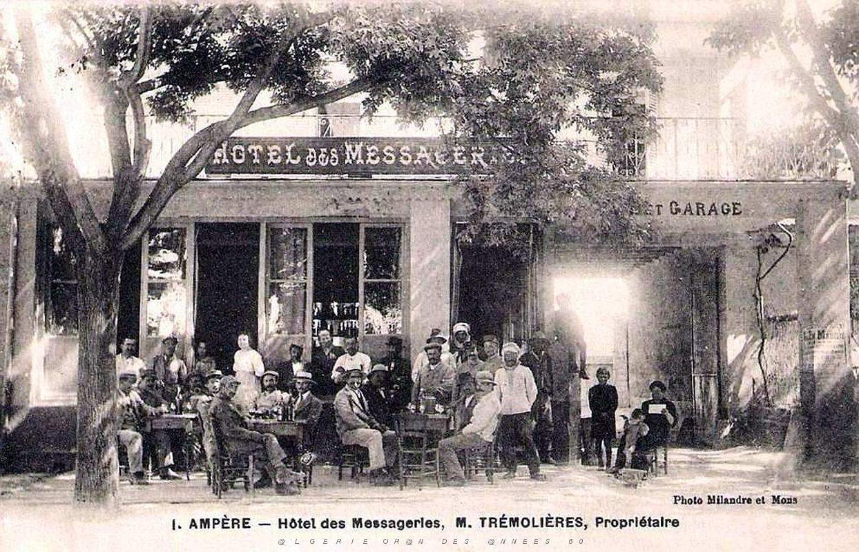 740- Ampere - Hotel des messageries 02.jpg